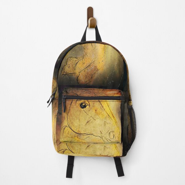 Item preview, Free Spirit designed and sold by seventySIXart&photo .