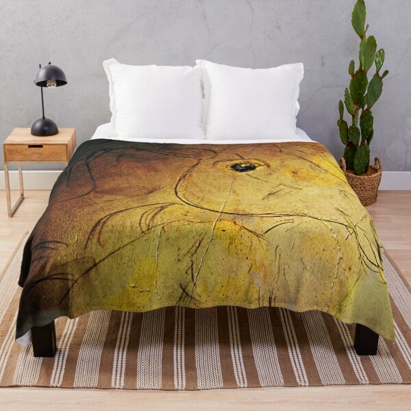 Item preview, Free Spirit designed and sold by seventySIXart&photo .