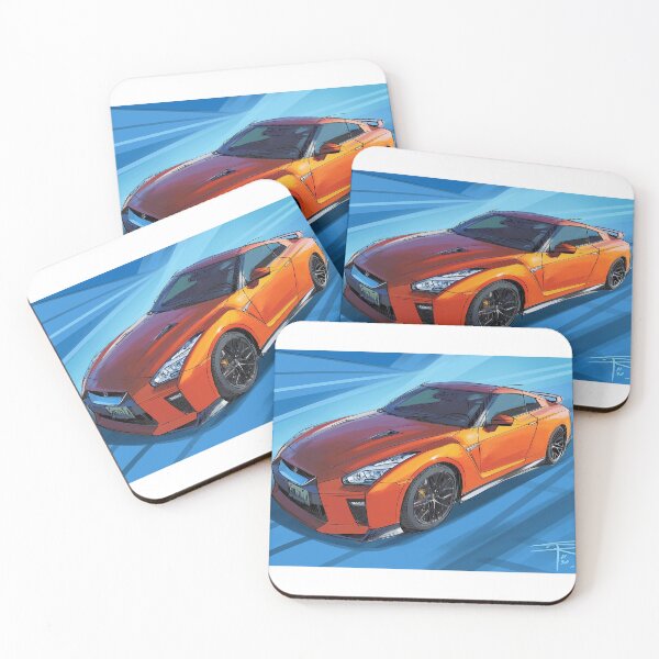 Item preview, R35 designed and sold by Sanofjapan.