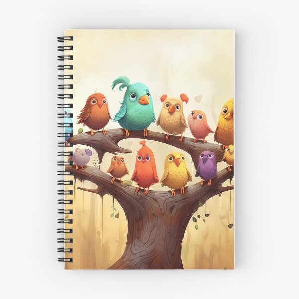 Item preview, Save Birds designed and sold by Nerleys.