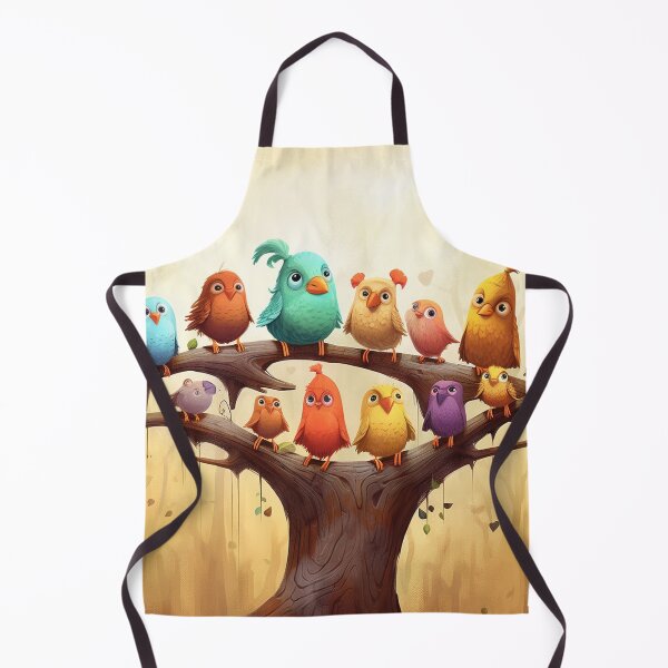 Item preview, Save Birds designed and sold by Nerleys.