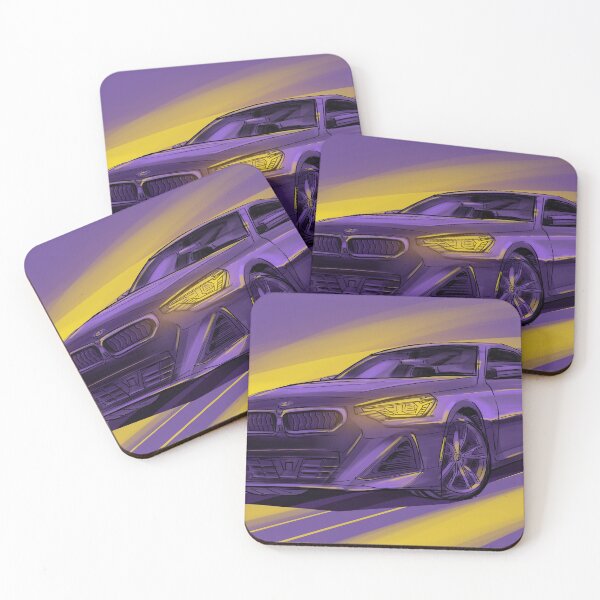 Item preview,  2 series designed and sold by Sanofjapan.