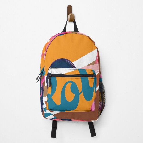 Item preview, Rollin'... Through the Hood designed and sold by JakeSellsArt.
