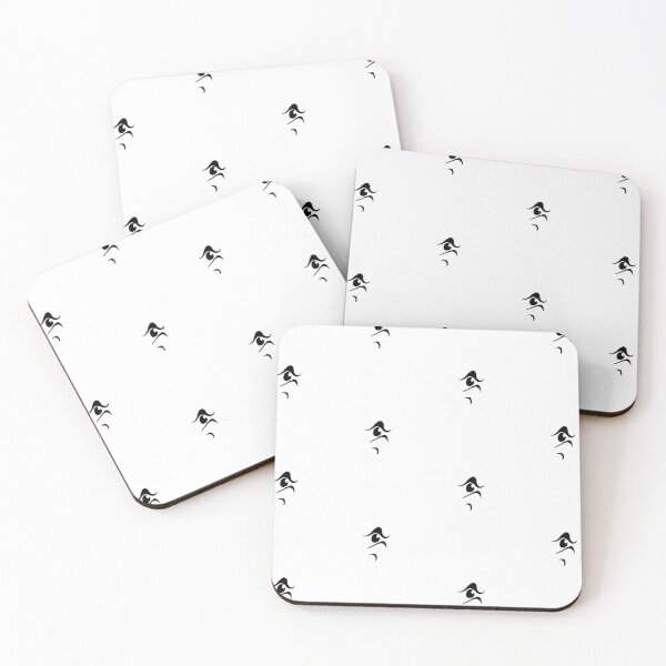 Item preview, Gesture designed and sold by sarunamii.