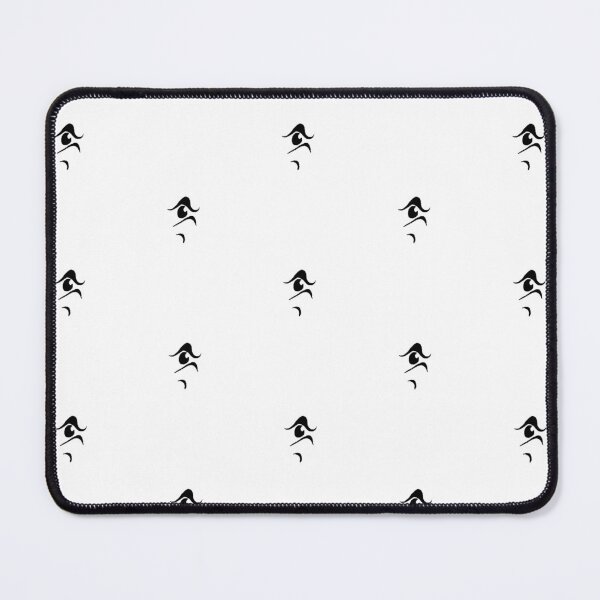Item preview, Gesture designed and sold by sarunamii.