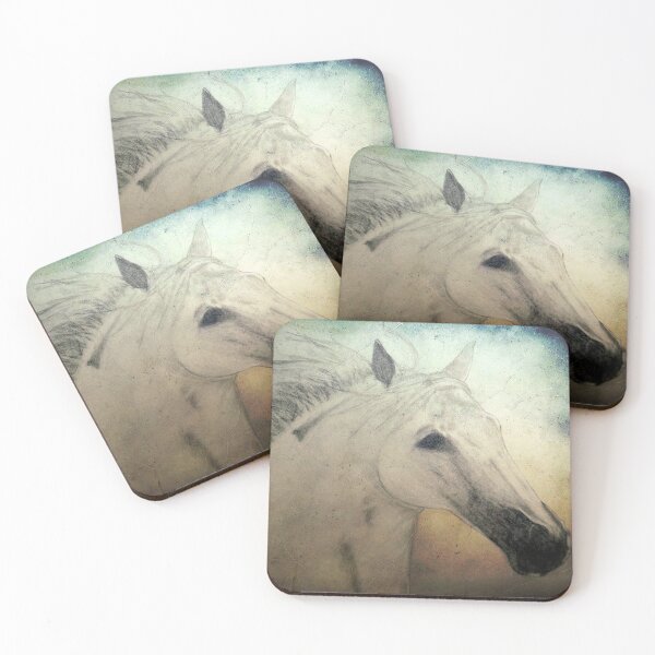 Item preview, Thunder designed and sold by seventySIXart&photo .