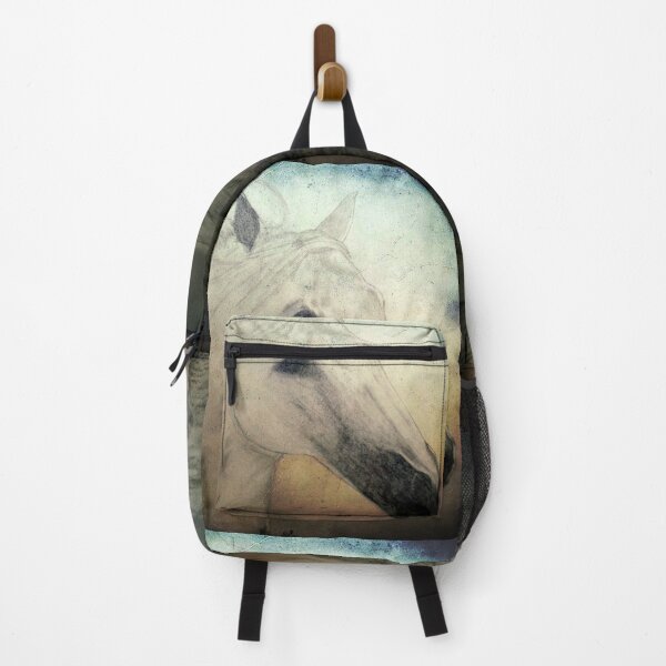 Item preview, Thunder designed and sold by seventySIXart&photo .