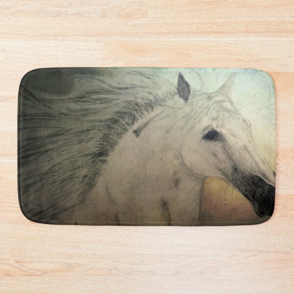 Item preview, Thunder designed and sold by seventySIXart&photo .