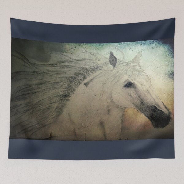 Item preview, Trueno designed and sold by seventySIXart&photo .