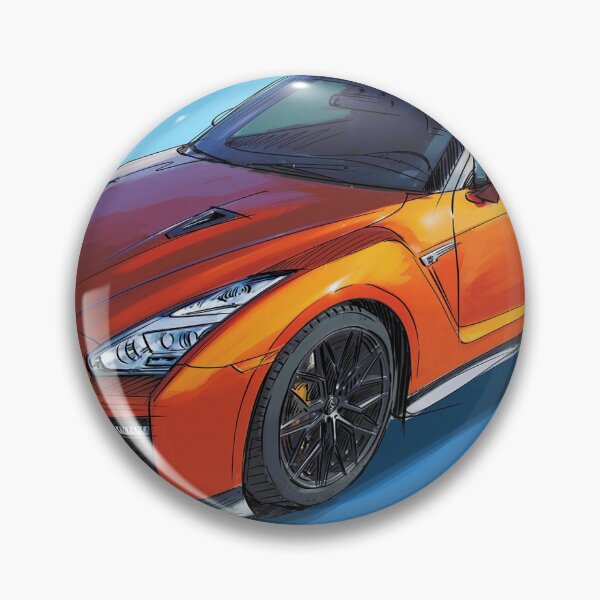 Item preview, R35 designed and sold by Sanofjapan.