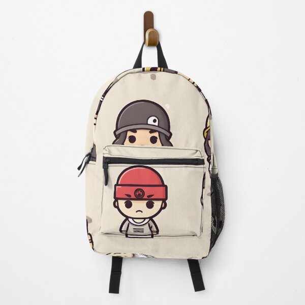 Item preview, Jin x K-Pop 01 designed and sold by OutsideAgency.