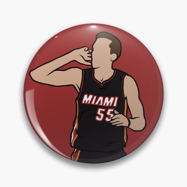 Item preview, Duncan Robinson "I Can't Hear You" designed and sold by RatTrapTees.