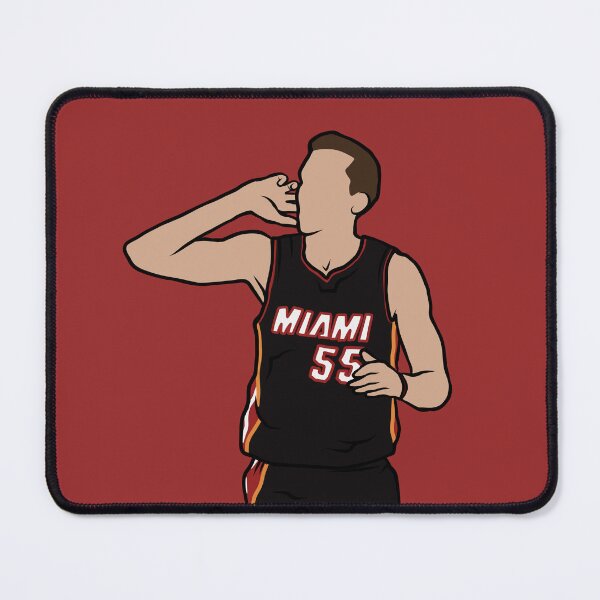 Item preview, Duncan Robinson "I Can't Hear You" designed and sold by RatTrapTees.