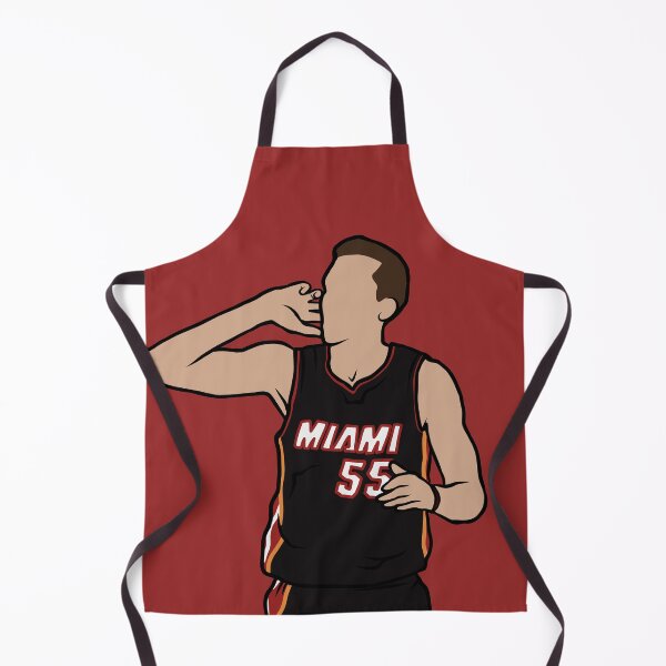 Item preview, Duncan Robinson "I Can't Hear You" designed and sold by RatTrapTees.