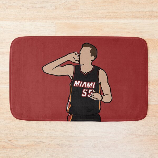 Item preview, Duncan Robinson "I Can't Hear You" designed and sold by RatTrapTees.