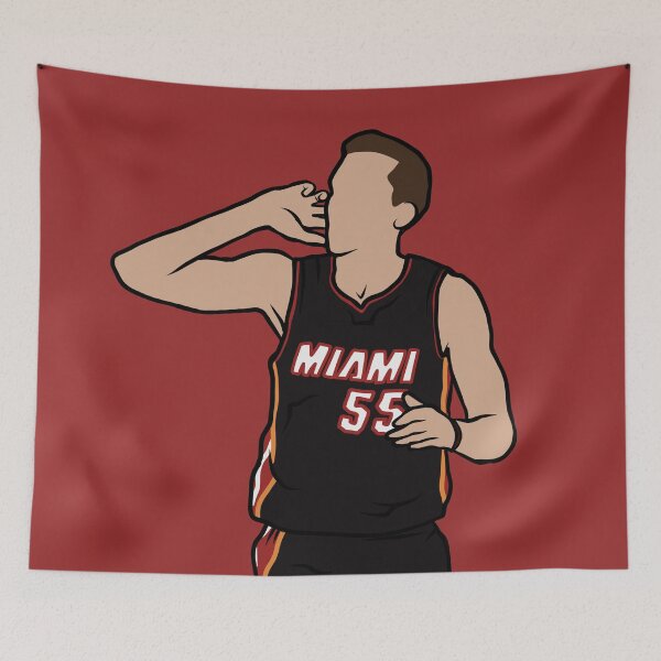 Item preview, Duncan Robinson "I Can't Hear You" designed and sold by RatTrapTees.