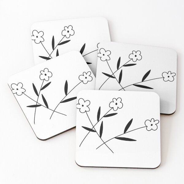 Item preview, Flowers designed and sold by PeachPxe.
