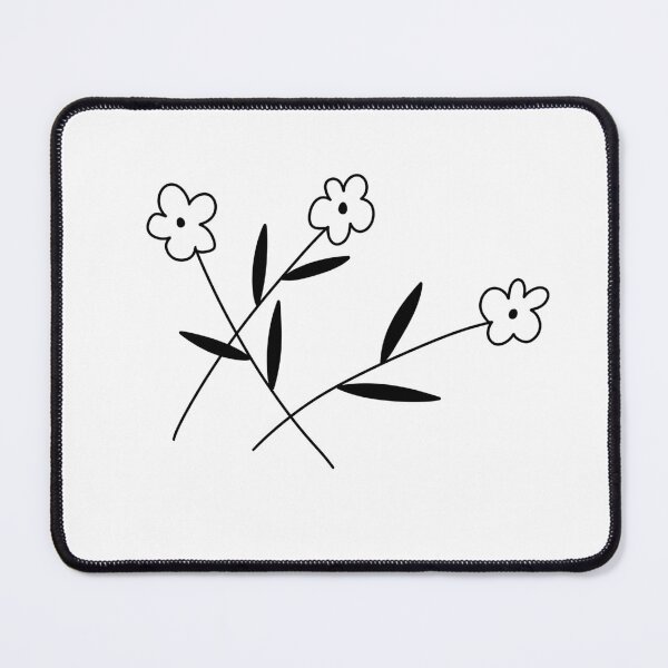 Item preview, Flowers designed and sold by PeachPxe.