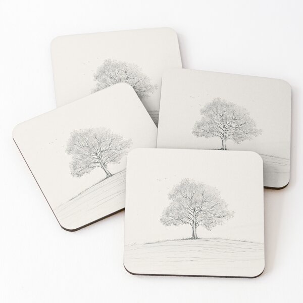 Item preview, One tree hill designed and sold by Eyefactory.