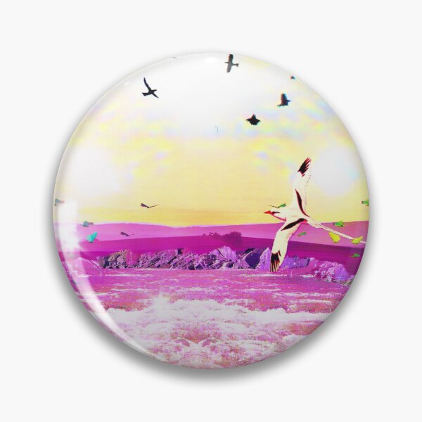 Item preview, Divine Sun Bath designed and sold by Enjoy The Exploration.