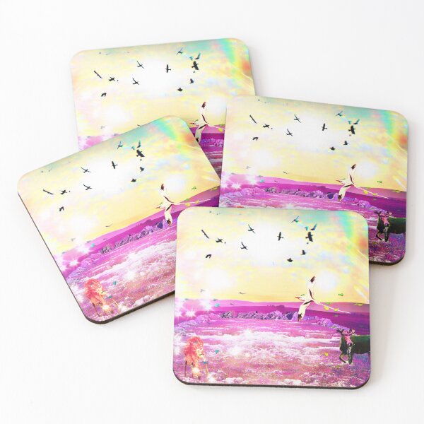 Item preview, Divine Sun Bath designed and sold by Enjoy The Exploration.