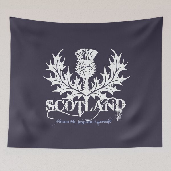 Item preview, Scotland  designed and sold by trueblue2.
