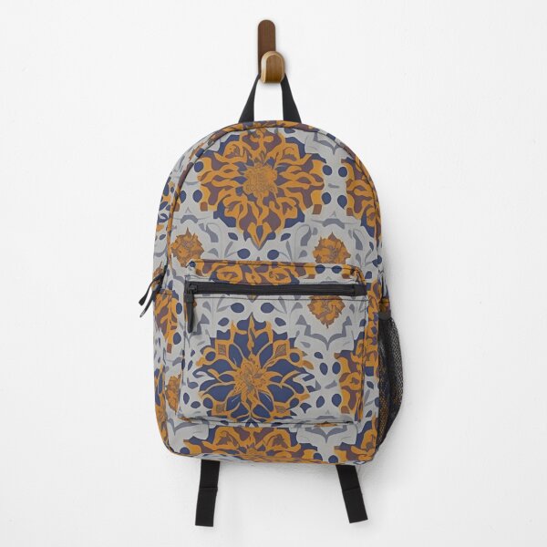 Item preview, Persian pattern- Persian (iranian) art designed and sold by Persian Pride Official.