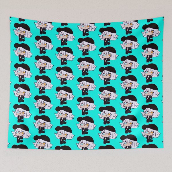 Item preview, Adora in her Corner designed and sold by Itzay.