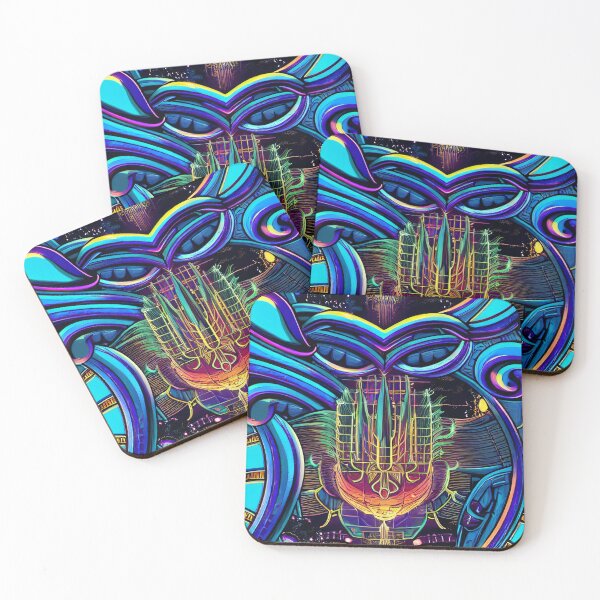 Item preview, Seamless Art #58 designed and sold by Tommy Modelli.