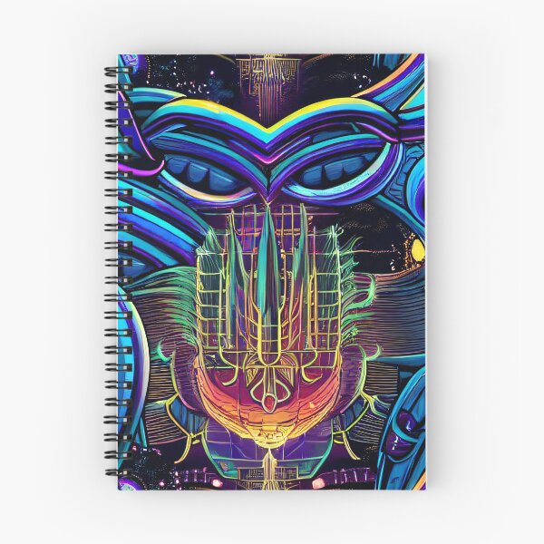 Item preview, Seamless Art #58 designed and sold by Tommy Modelli.