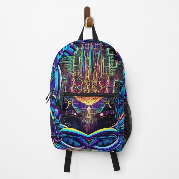 Item preview, Seamless Art #58 designed and sold by Tommy Modelli.