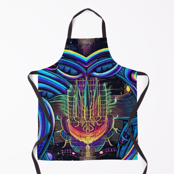 Item preview, Seamless Art #58 designed and sold by Tommy Modelli.