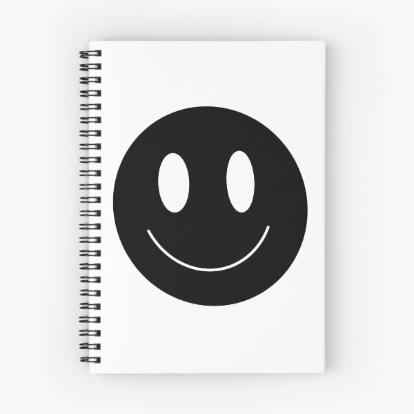 Item preview, Smiley designed and sold by PeachPxe.