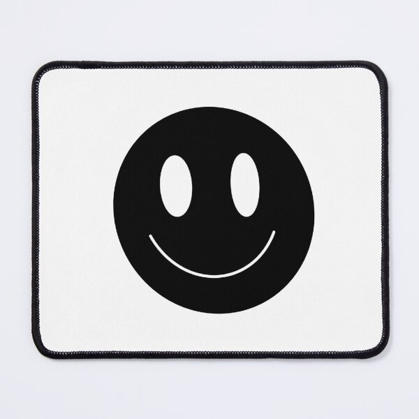 Item preview, Smiley designed and sold by PeachPxe.