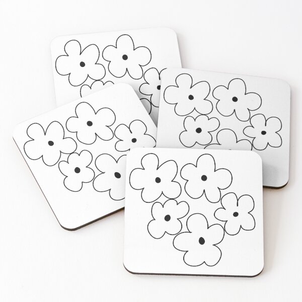 Item preview, Flowers designed and sold by PeachPxe.