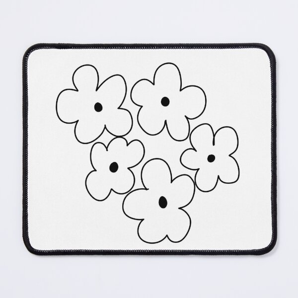 Item preview, Flowers designed and sold by PeachPxe.