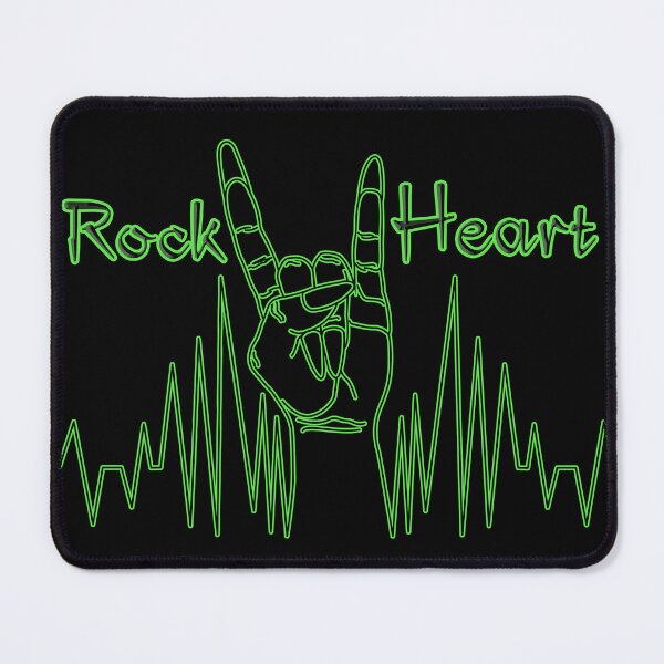 Item preview, rock and roll soul designed and sold by Jevaz.