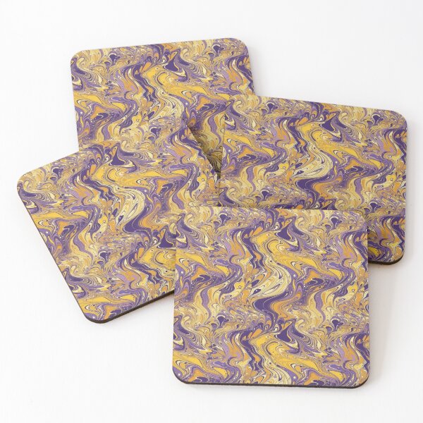 Item preview, Humble Queen paper marble designed and sold by BigMimi.