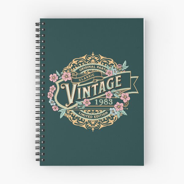 Item preview, Vintage 1983 designed and sold by Rhu Creations.