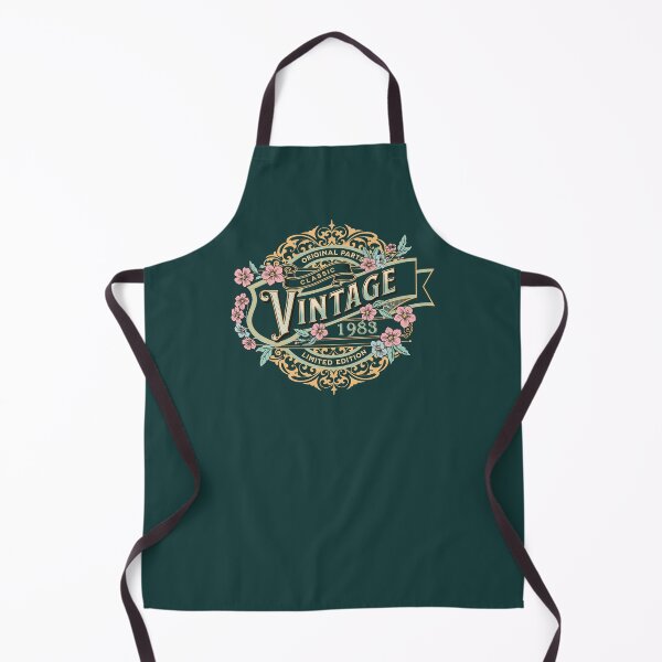 Item preview, Vintage 1983 designed and sold by Rhu Creations.