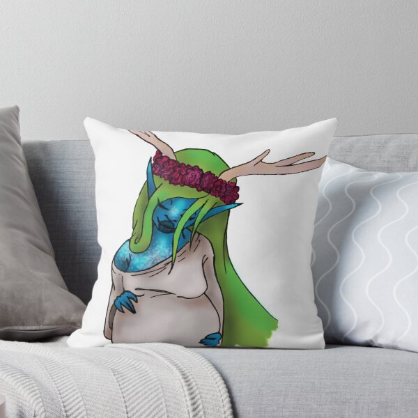 Item preview, Mother Nature designed and sold by Soks Gemma.
