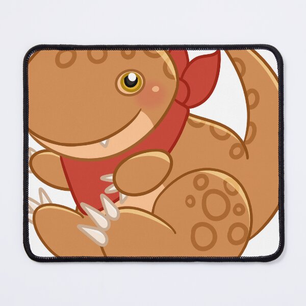 Item preview, Guar designed and sold by Snickersdoge.