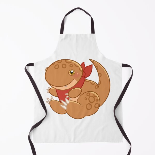 Item preview, Guar designed and sold by Snickersdoge.