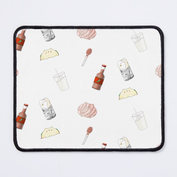 Item preview, Food cats pt.2 designed and sold by Sketchli.