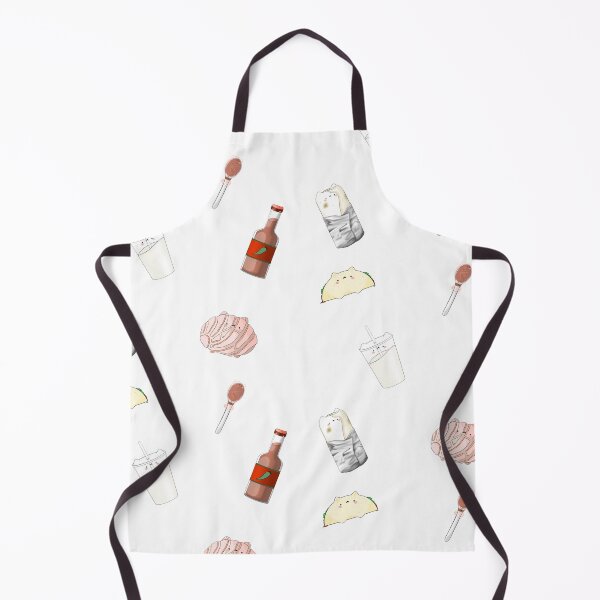 Item preview, Food cats pt.2 designed and sold by Sketchli.