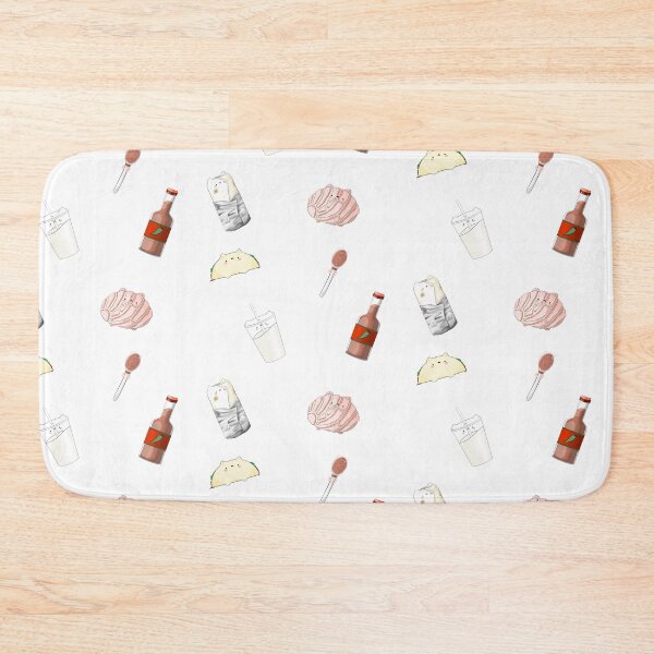 Item preview, Food cats pt.2 designed and sold by Sketchli.