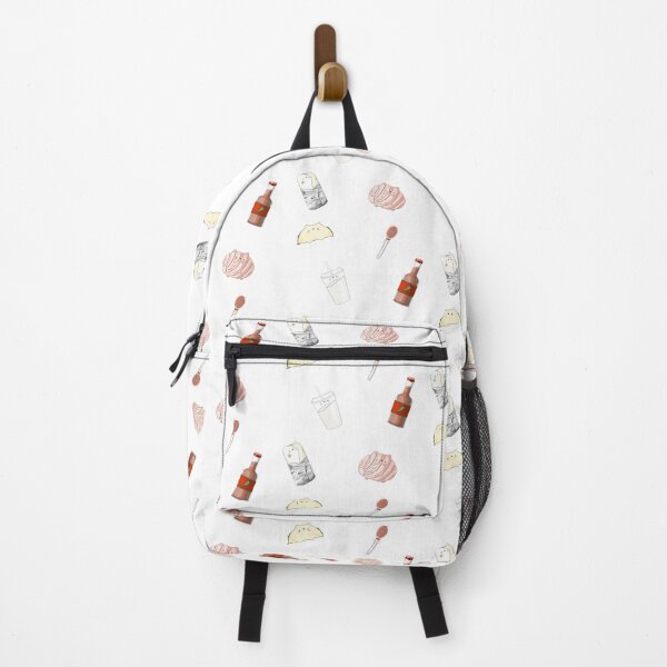 Item preview, Food cats pt.2 designed and sold by Sketchli.