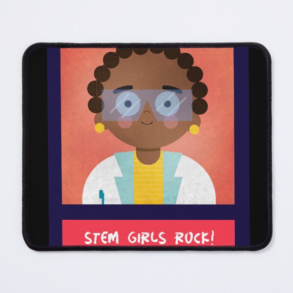 Item preview, STEM designed and sold by PB-Sandwich.