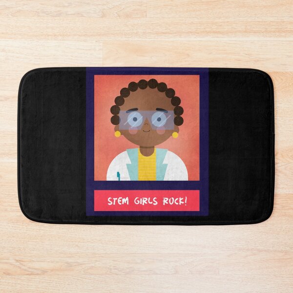 Item preview, STEM designed and sold by PB-Sandwich.