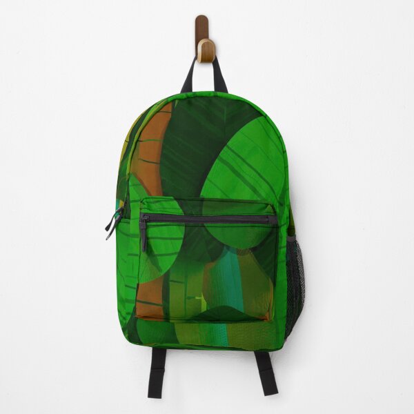 Item preview, In the middle of the jungle designed and sold by DStudioArt.